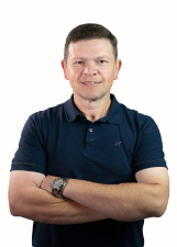 Foto de JANIR OENNING