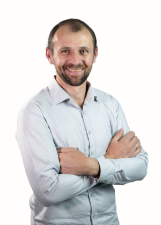 Foto de ANDREI NOVADEZIKI ORBEN