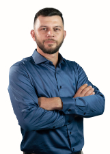 Foto de LEONARDO VITORIO NOVADEZIKI