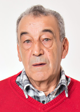 Foto de ADEMIL DA CONCEIÇÃO