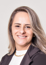 Foto de ROSENILDA JANKOVSKI MAX