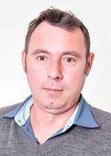 Foto de ELCIO CABRINI