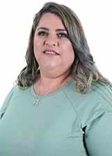 Foto de REGIANI DE MELLO RODE