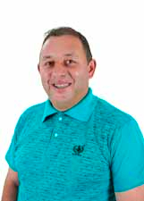 Foto de EDIVAL DE OLIVEIRA FILHO