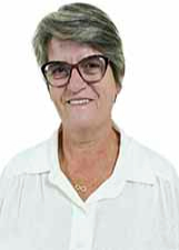 Foto de CECILIA HONORATO