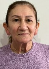 Foto de MALVINA DE CASTRO