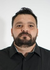 Foto de Carlos Alexandre Pechebela da Silva