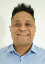 Foto de Ilson Rieger de Andrade