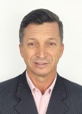 Foto de Danilo Bernardino de Souza