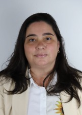 Foto de Fabiana Ferreira da Silva Kuhnen