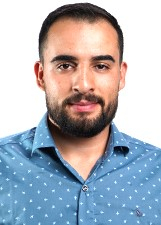 Foto de ELIAS DOS SANTOS ARRUDA
