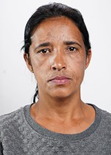 Foto de IVONETE DIAS GONÇALVES