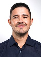 Foto de EZEQUIEL LOPES DAMARAT