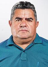 Foto de Gilmar Jose Lopes de Lima