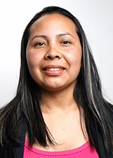Foto de MARIA DE FATIMA PALHANO