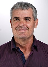 Foto de OSEIAS ARIEL PAZ