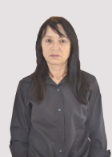 Foto de ELZA SALVADOR BRUSTOLIN