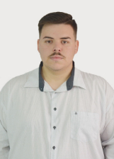 Foto de JOSUAN SILVESTRIN DE ABREU
