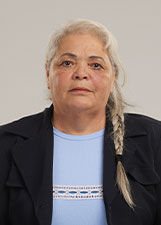 Foto de Suely Maria Alves dos Reis