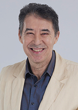Foto de Milton Antonio da Silva