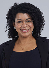Foto de Josilma Nunes da Silva Rocha