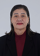 Foto de Angelita Ferreira da Silva