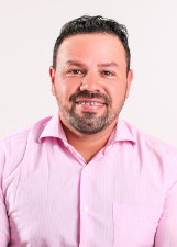 Foto de RODRIGO DA SILVA