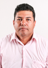 Foto de ANTONIO MARCOS MACHADO