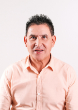 Foto de ACIR MARTINS DOS SANTOS