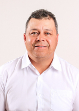 Foto de VOLNEI COSTA MOREIRA
