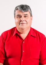 Foto de JOSÉ ARY DE SOUZA DIAS