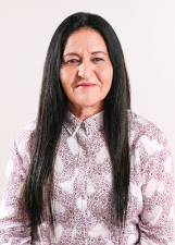 Foto de LOURDES APARECIDA DOS SANTOS