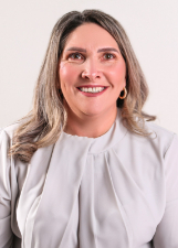 Foto de ELAINE APARECIDA ROSA FOGAÇA