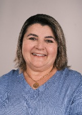 Foto de NAZOEME ALVES OLIVEIRA PERA