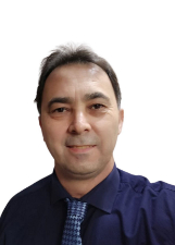 Foto de DJALMA GONÇALVES
