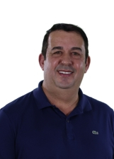 Foto de JAIRO RUBEN MACHADO