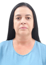 Foto de NUBIA ARIANE VIEIRA