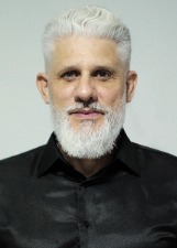 Foto de KLEBER JOSÉ DE ANDRADE