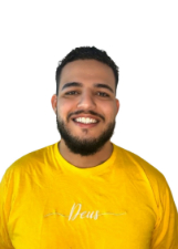 Foto de RAMON ISTEBAN GARCIA RAIO
