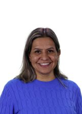 Foto de JULIA MARIA CASTILHOS DE SIQUEIRA