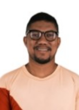 Foto de DENER DO ESPÍRITO SANTO SERRA