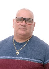 Foto de CELIO CUNHACO