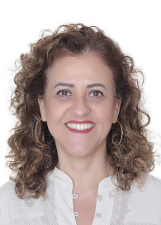 Foto de VIVIANE SILVA MARTINS
