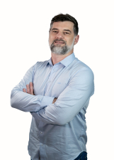 Foto de Helio Alberton Junior
