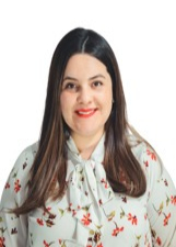 Foto de Luana Carolina de Souza Campos