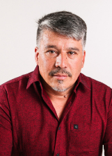Foto de NELSON CARVALHO DA SILVA