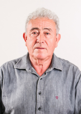 Foto de NIVALDO RIBEIRO