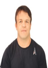 Foto de Alison Fógues da Silva