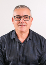 Foto de DANIEL CELESTE DA SILVA