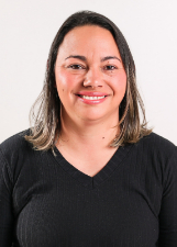 Foto de Édina de Oliveira